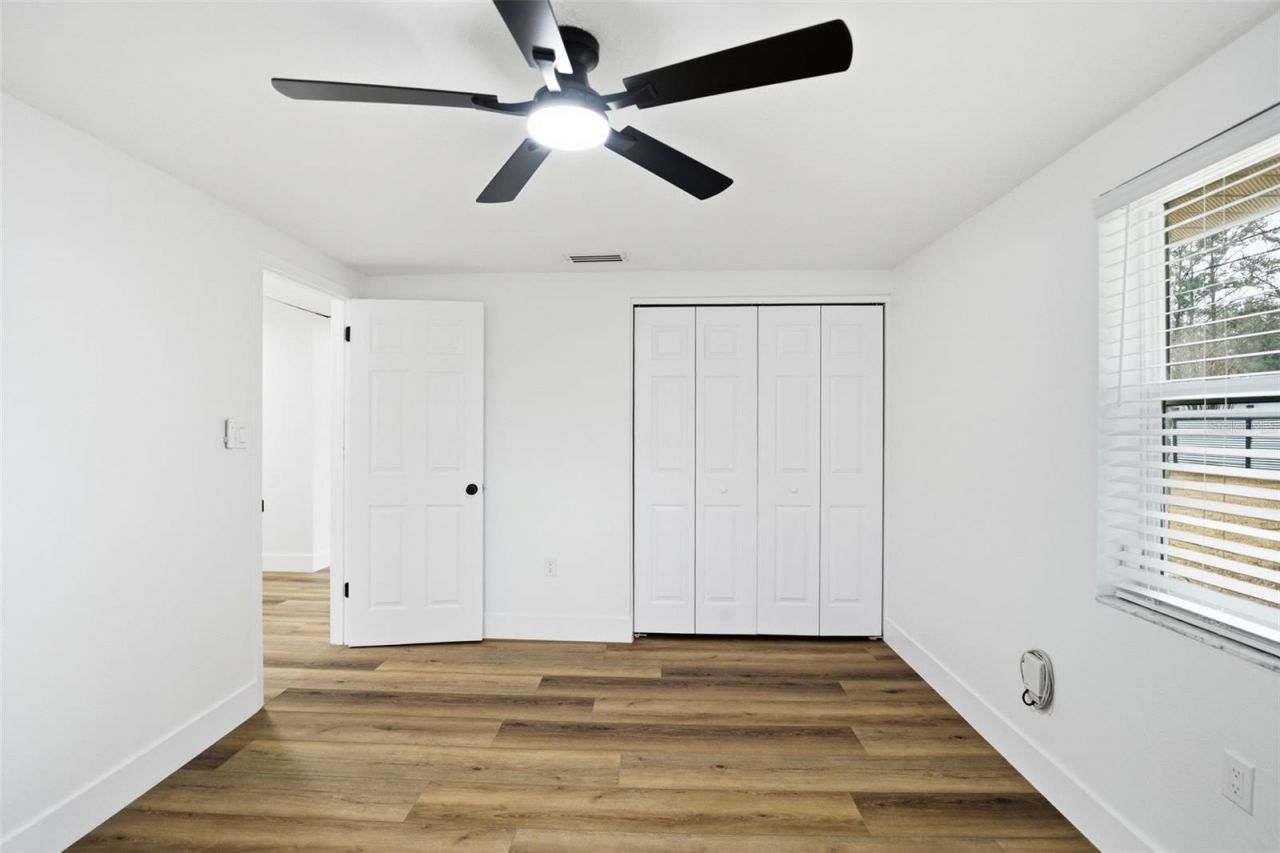 2338 Meadowbrook Drive, Lutz, FL 33558 Photo