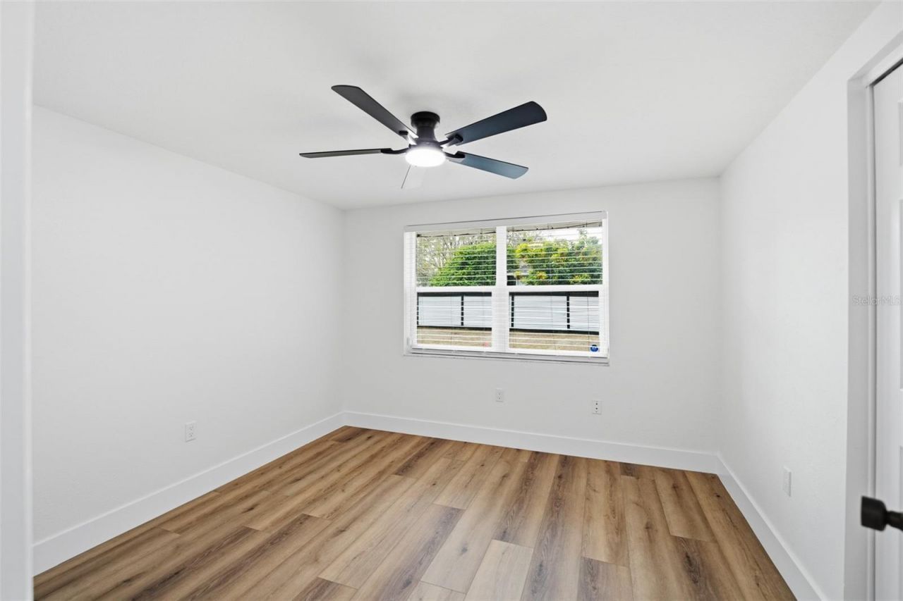 2338 Meadowbrook Drive, Lutz, FL 33558 Photo