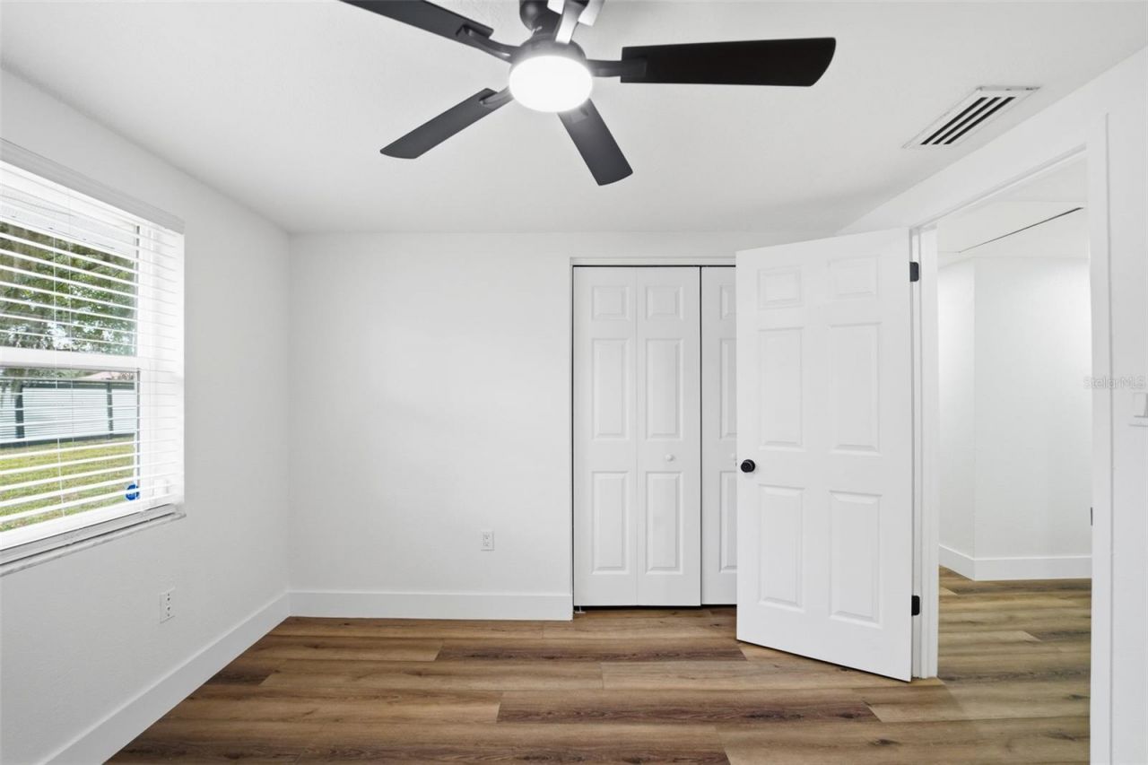 2338 Meadowbrook Drive, Lutz, FL 33558 Photo