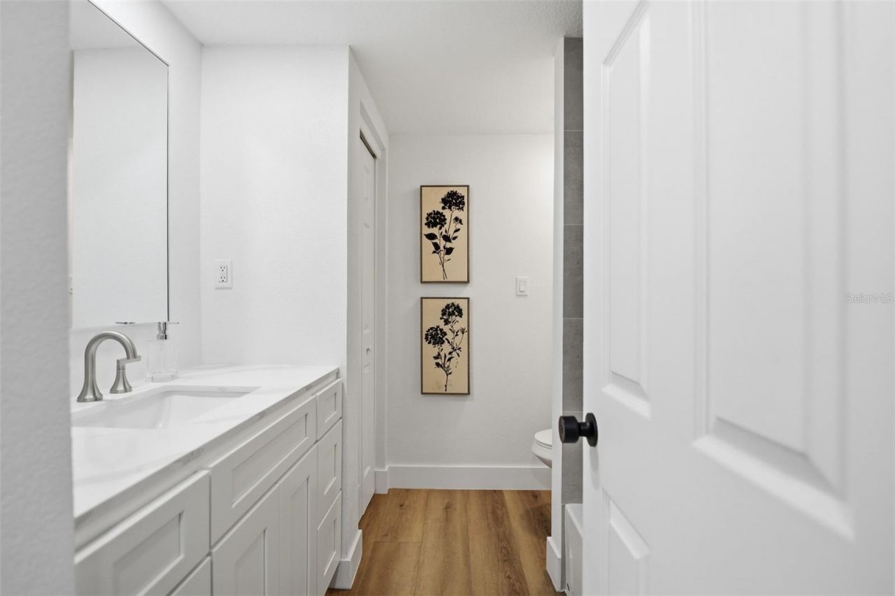 2338 Meadowbrook Drive, Lutz, FL 33558 Photo