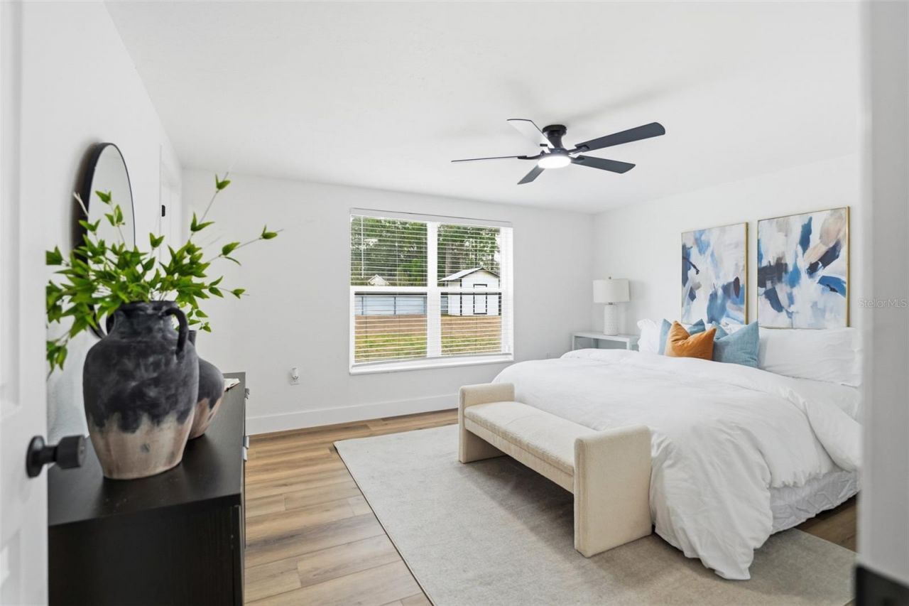 2338 Meadowbrook Drive, Lutz, FL 33558 Photo