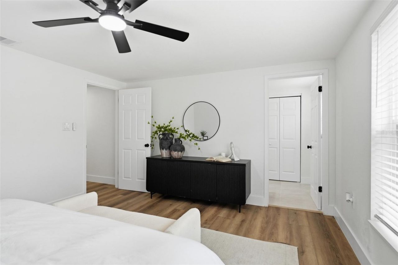 2338 Meadowbrook Drive, Lutz, FL 33558 Photo