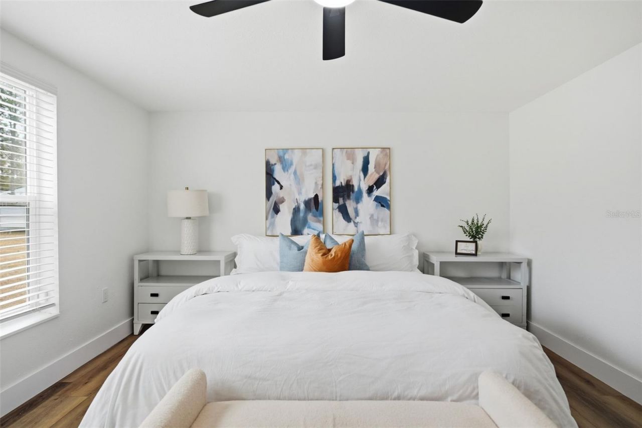 2338 Meadowbrook Drive, Lutz, FL 33558 Photo