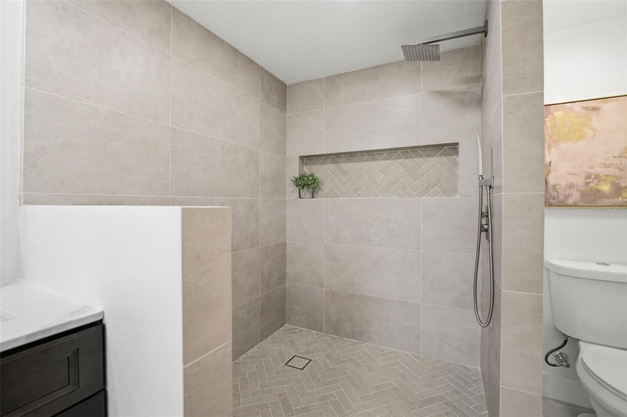 2338 Meadowbrook Drive, Lutz, FL 33558 Photo