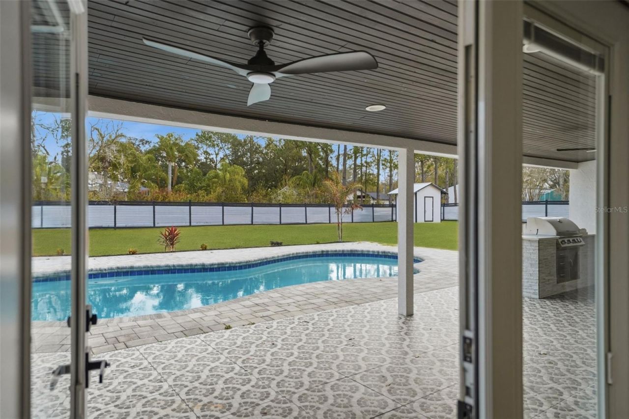 2338 Meadowbrook Drive, Lutz, FL 33558 Photo