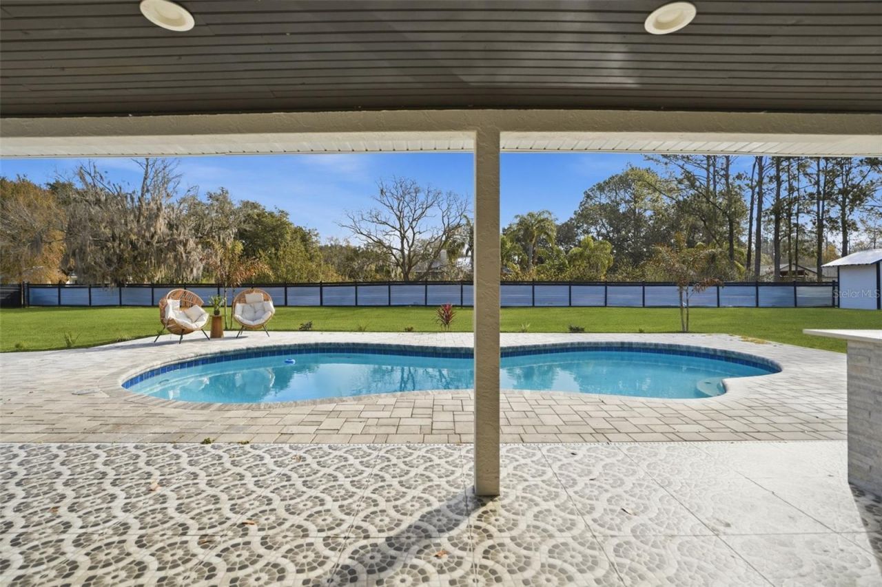 2338 Meadowbrook Drive, Lutz, FL 33558 Photo