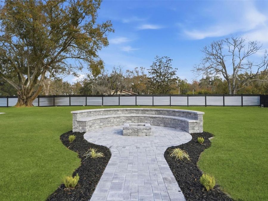 Property Image 57