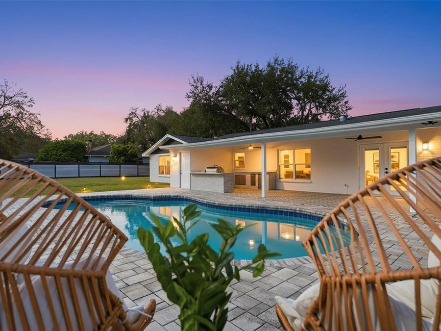 Property Image 58