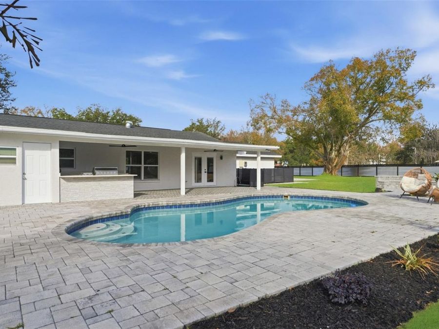 Property Image 60