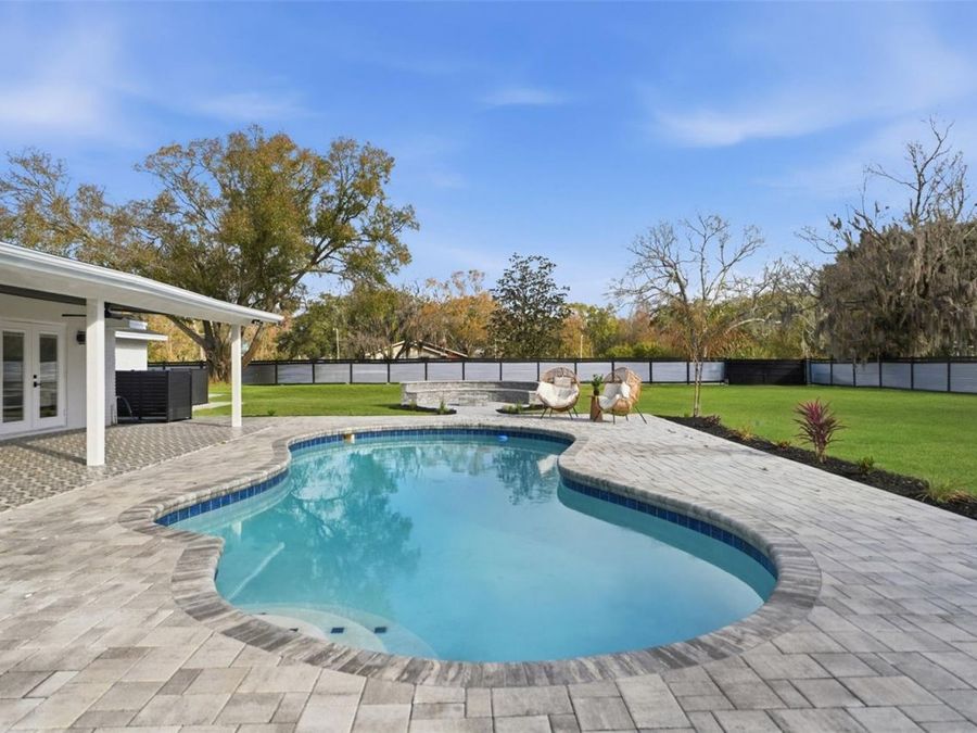 Property Image 61