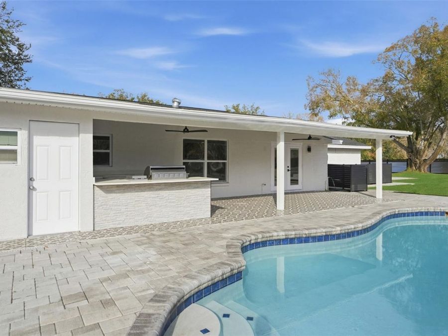 Property Image 62