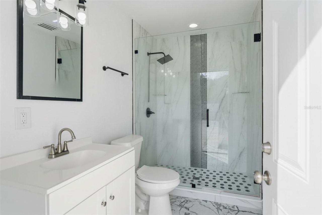 2338 Meadowbrook Drive, Lutz, FL 33558 Photo