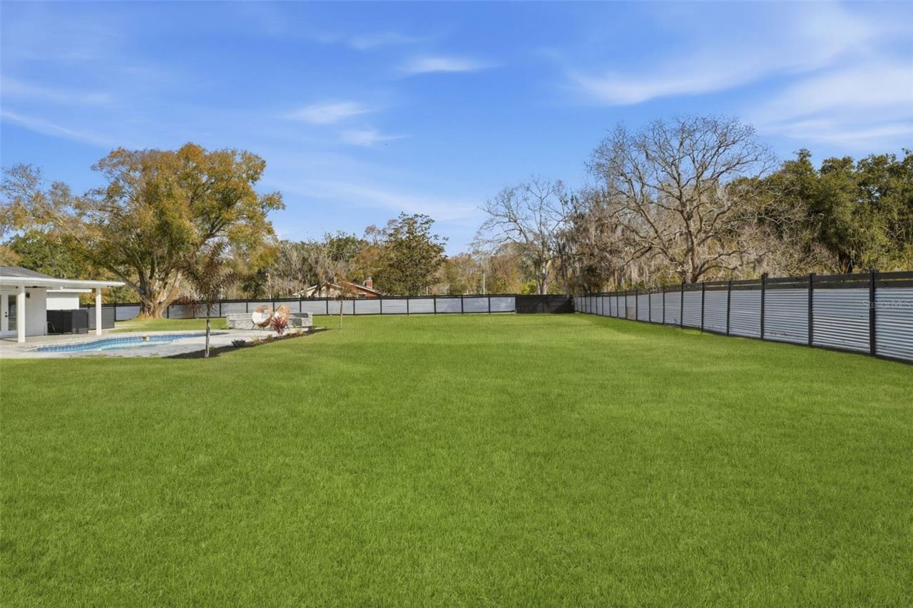 2338 Meadowbrook Drive, Lutz, FL 33558 Photo