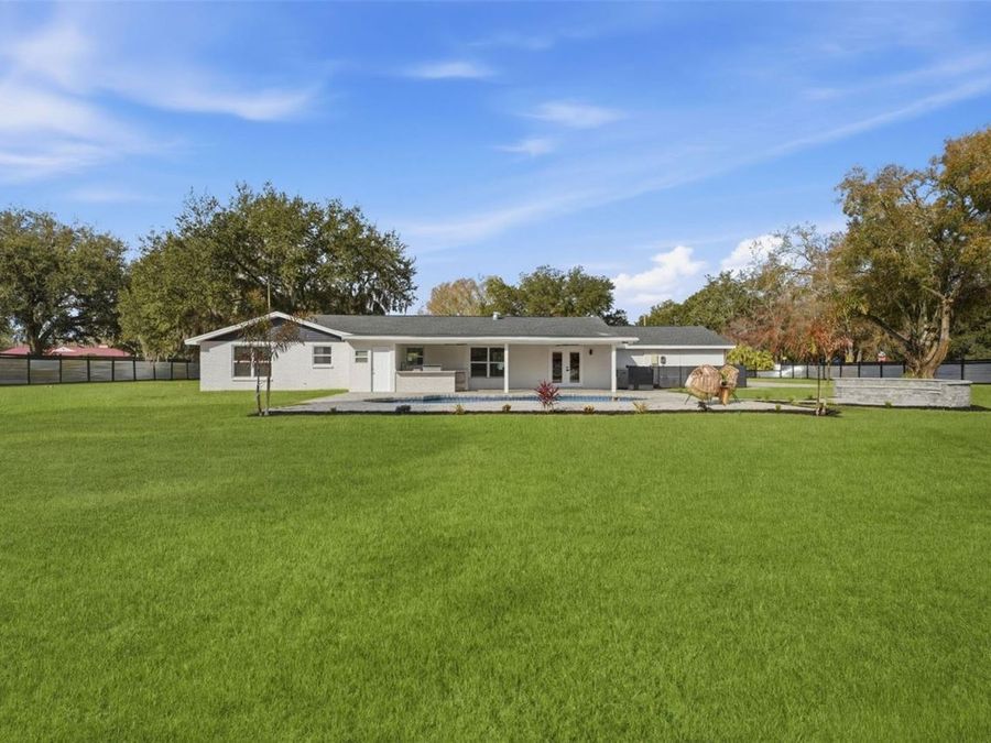 Property Image 66