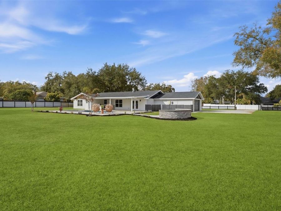 Property Image 67
