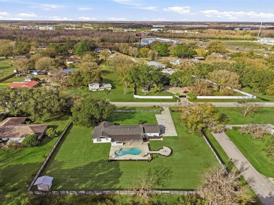 Property Image 68