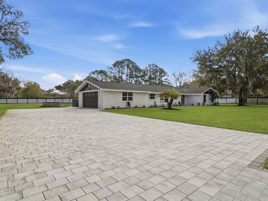Property Image 69