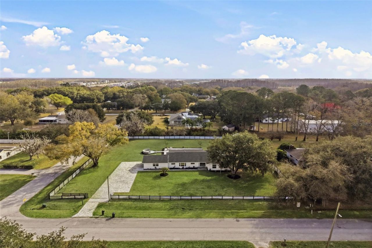 2338 Meadowbrook Drive, Lutz, FL 33558 Photo