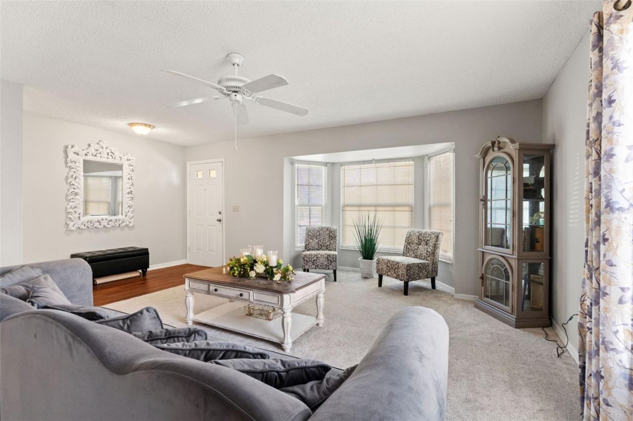 4434 Northampton Drive, New Port Richey, FL 34653 Photo