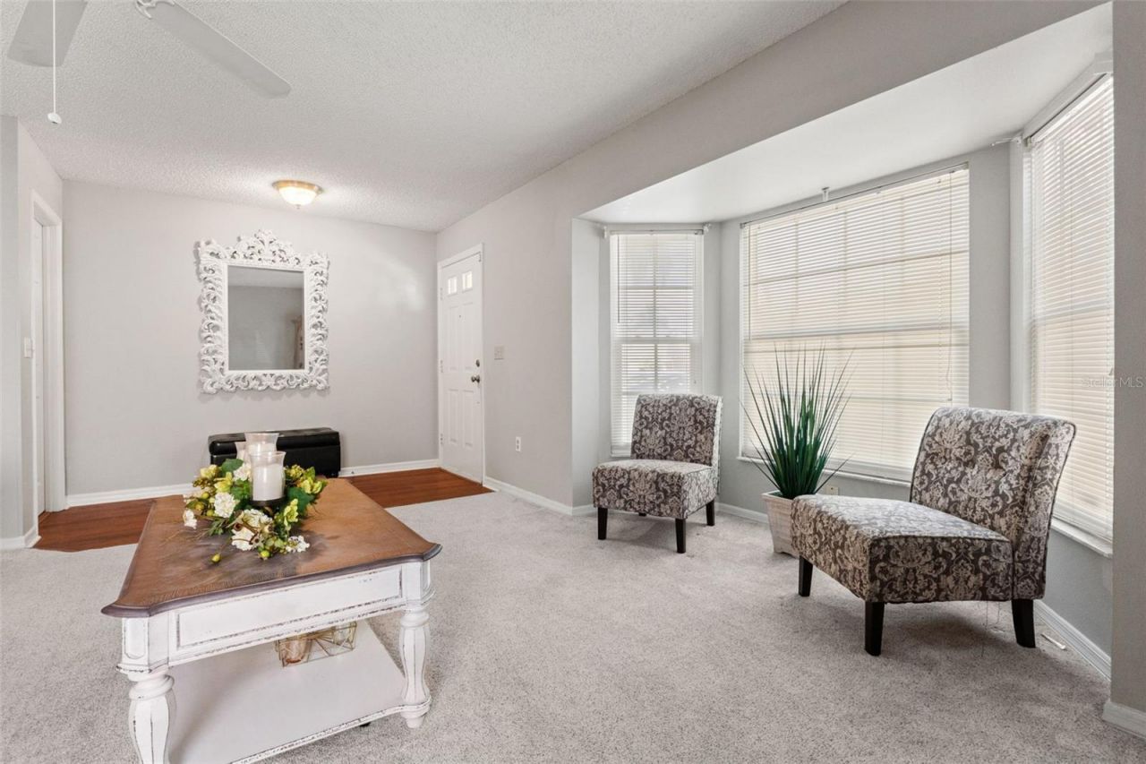 4434 Northampton Drive, New Port Richey, FL 34653 Photo