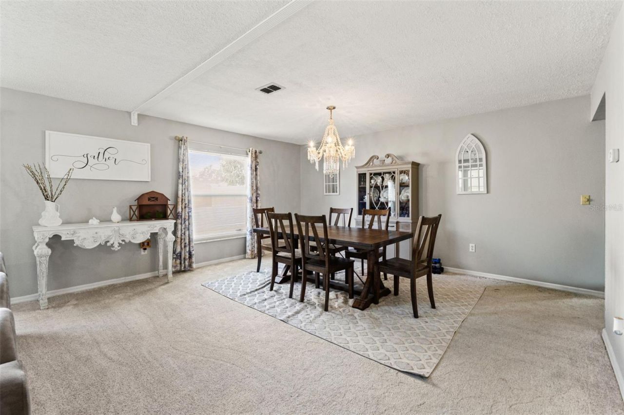 4434 Northampton Drive, New Port Richey, FL 34653 Photo