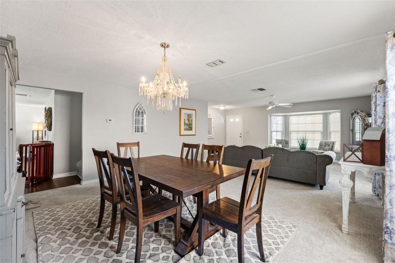 4434 Northampton Drive, New Port Richey, FL 34653 Photo