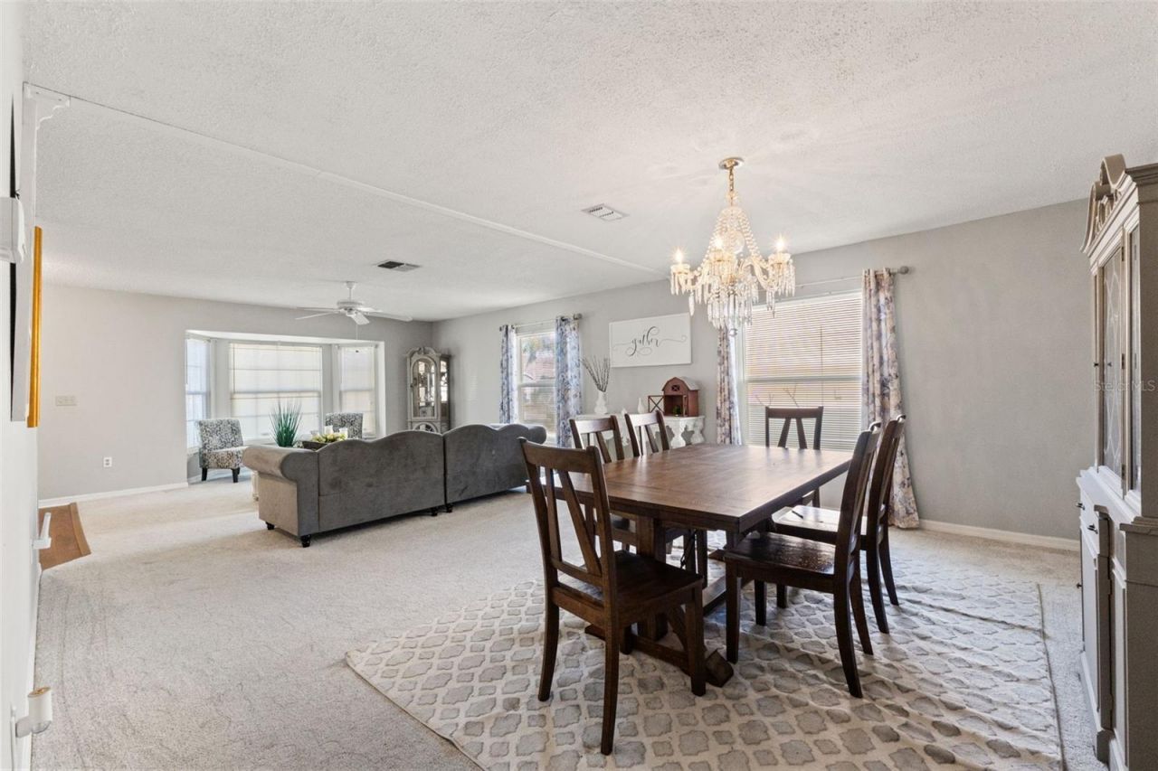 4434 Northampton Drive, New Port Richey, FL 34653 Photo