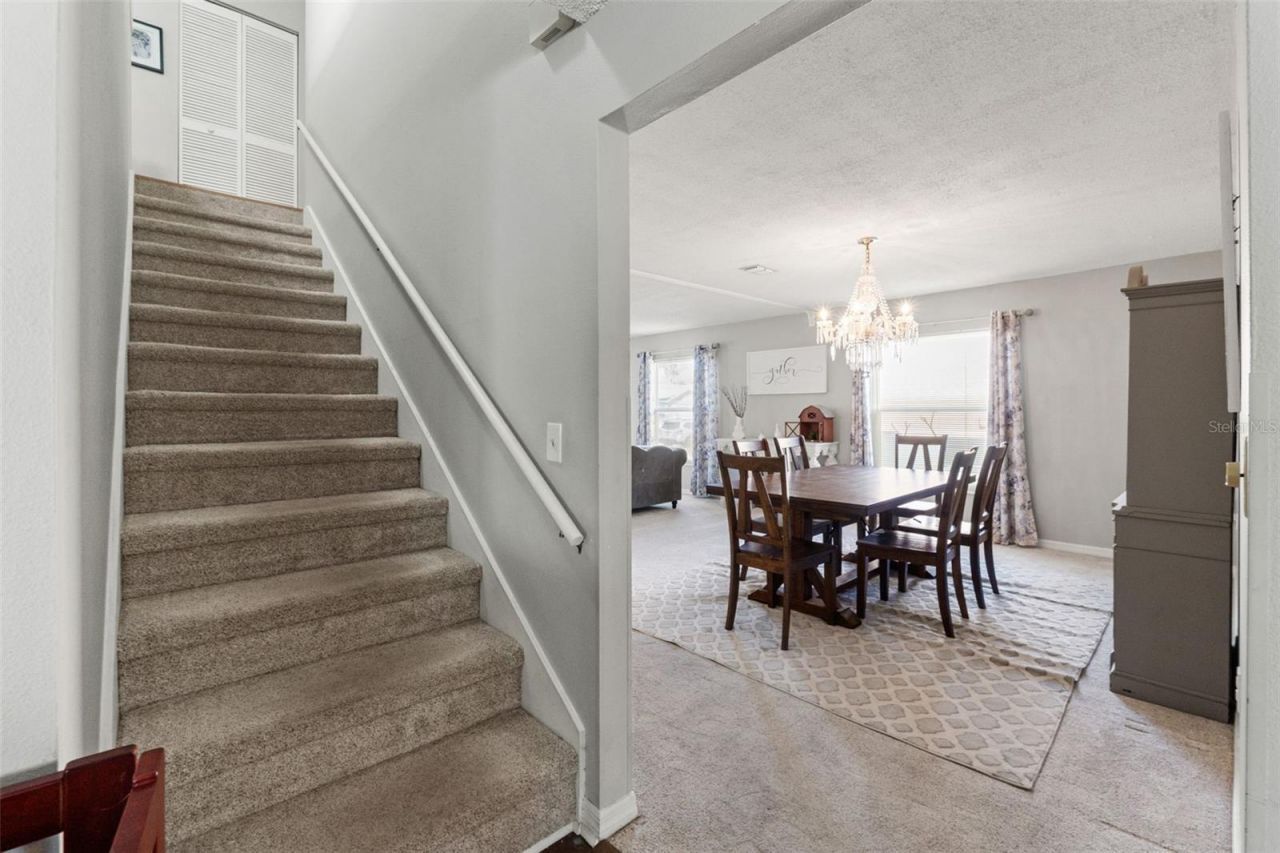 4434 Northampton Drive, New Port Richey, FL 34653 Photo