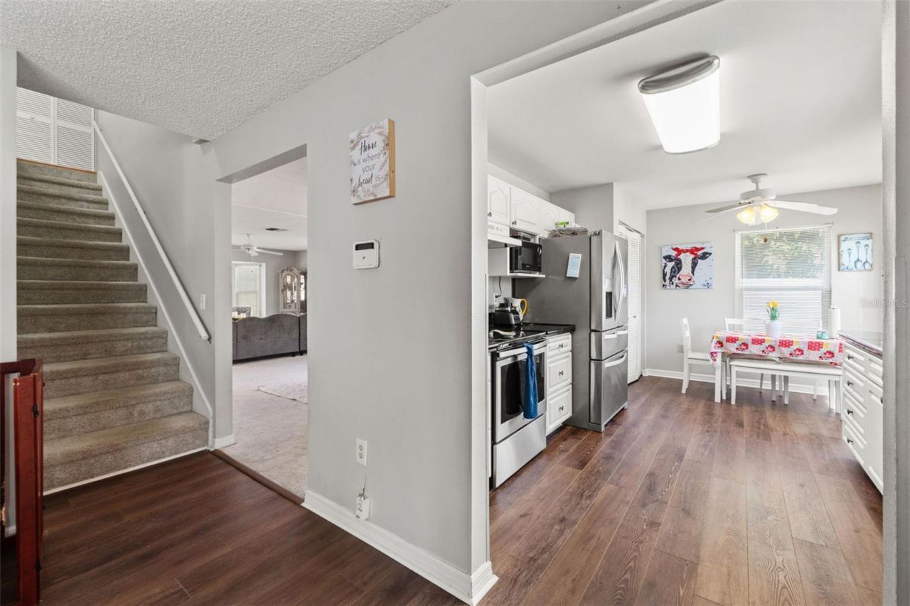 4434 Northampton Drive, New Port Richey, FL 34653 Photo