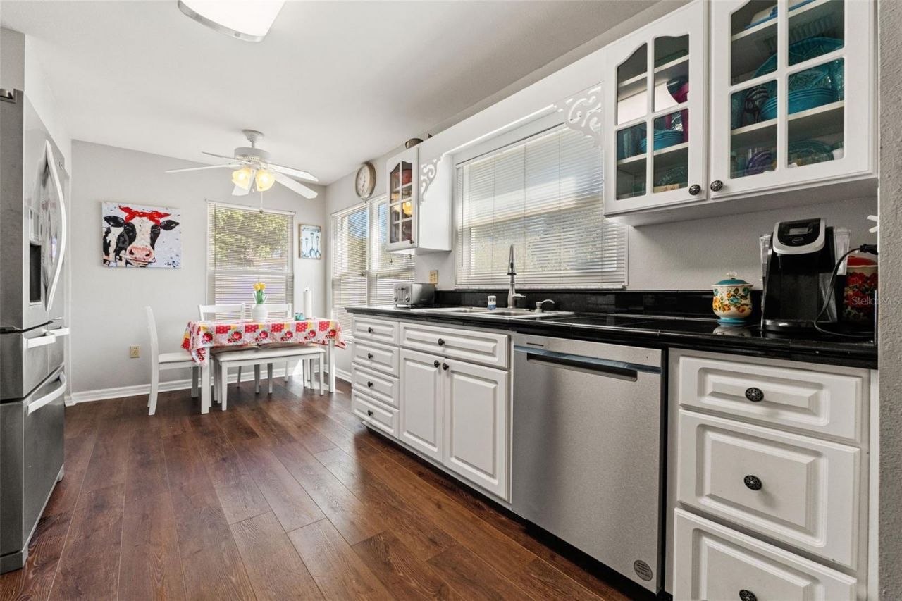 4434 Northampton Drive, New Port Richey, FL 34653 Photo