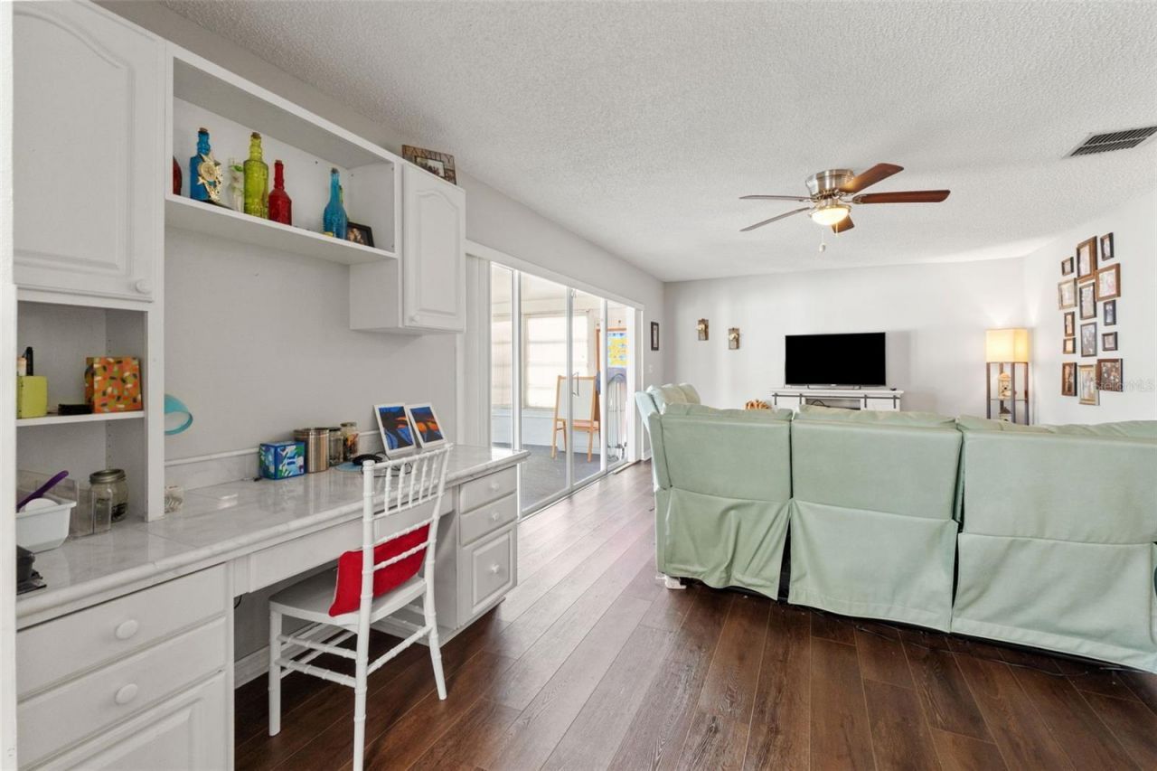 4434 Northampton Drive, New Port Richey, FL 34653 Photo