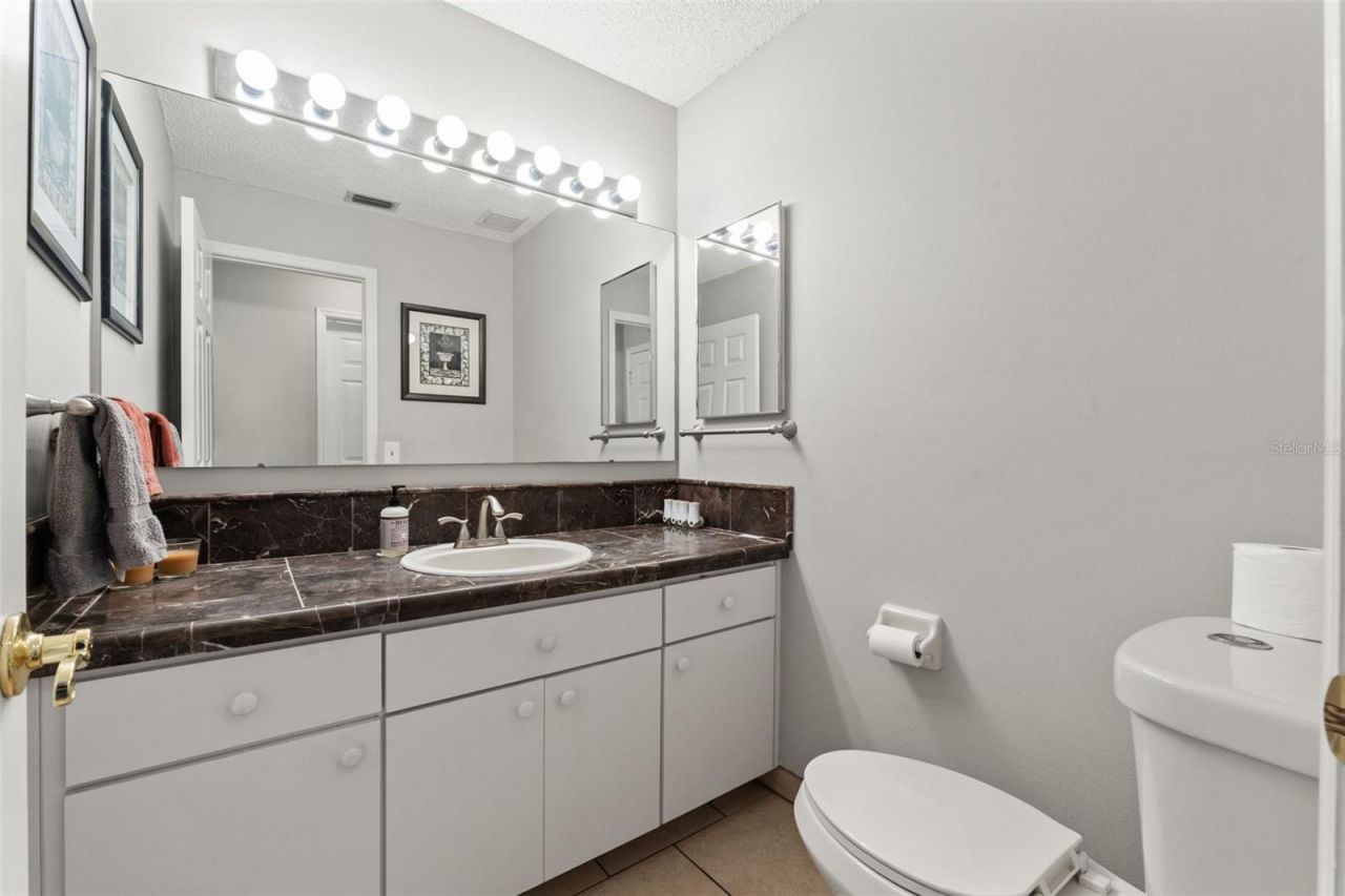 4434 Northampton Drive, New Port Richey, FL 34653 Photo