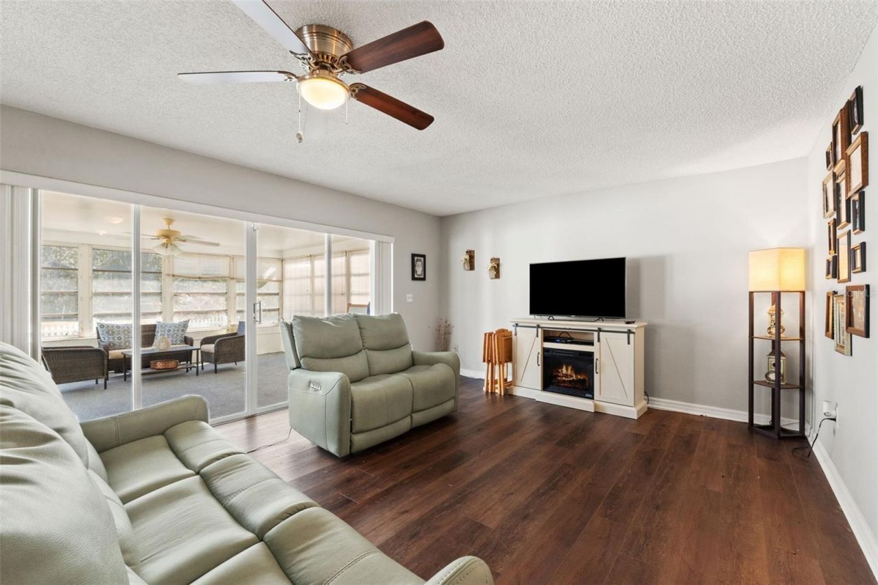 4434 Northampton Drive, New Port Richey, FL 34653 Photo