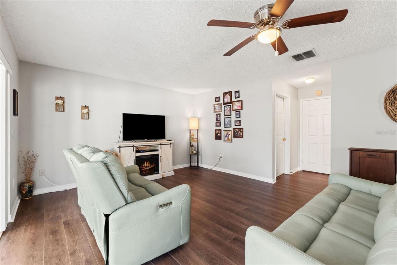 4434 Northampton Drive, New Port Richey, FL 34653 Photo