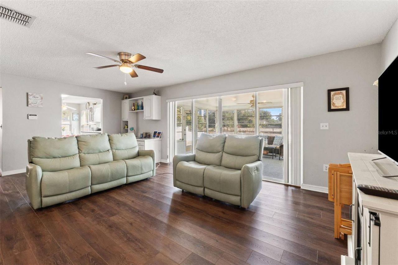 4434 Northampton Drive, New Port Richey, FL 34653 Photo