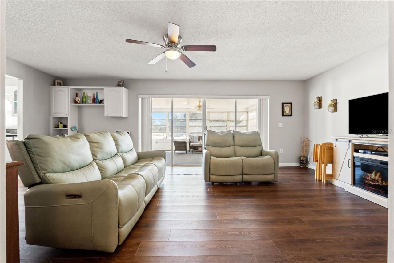 4434 Northampton Drive, New Port Richey, FL 34653 Photo