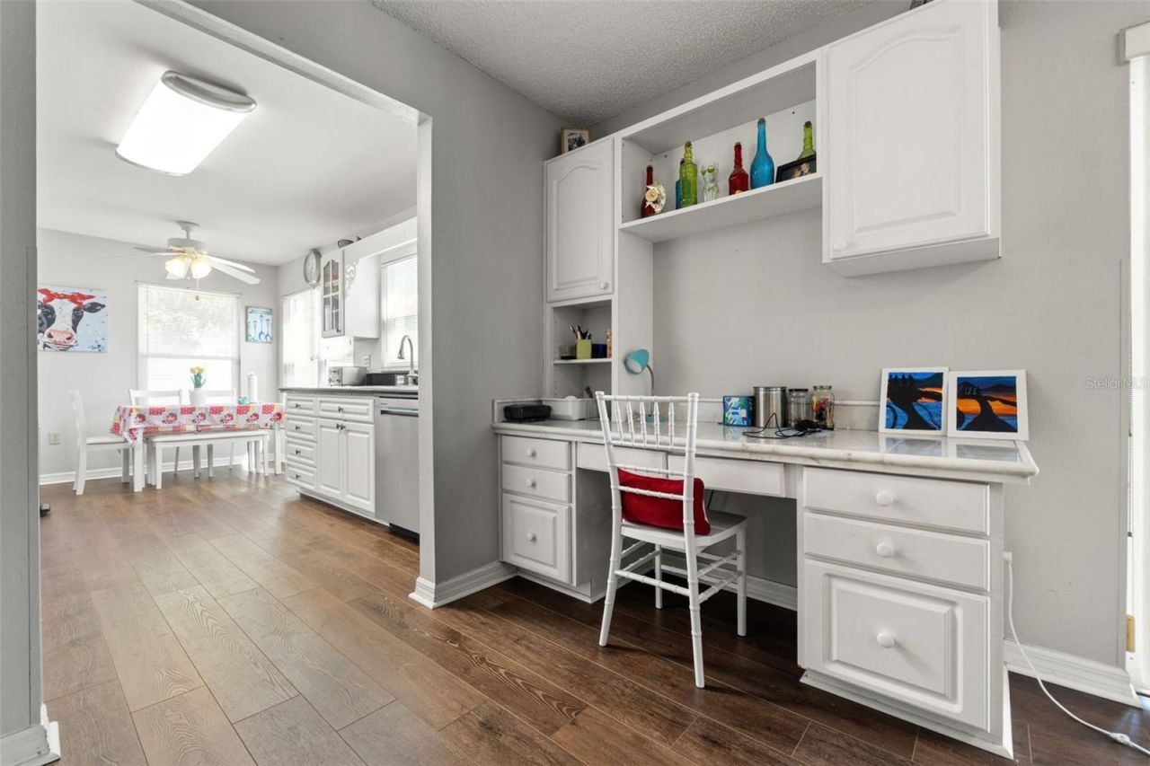 4434 Northampton Drive, New Port Richey, FL 34653 Photo