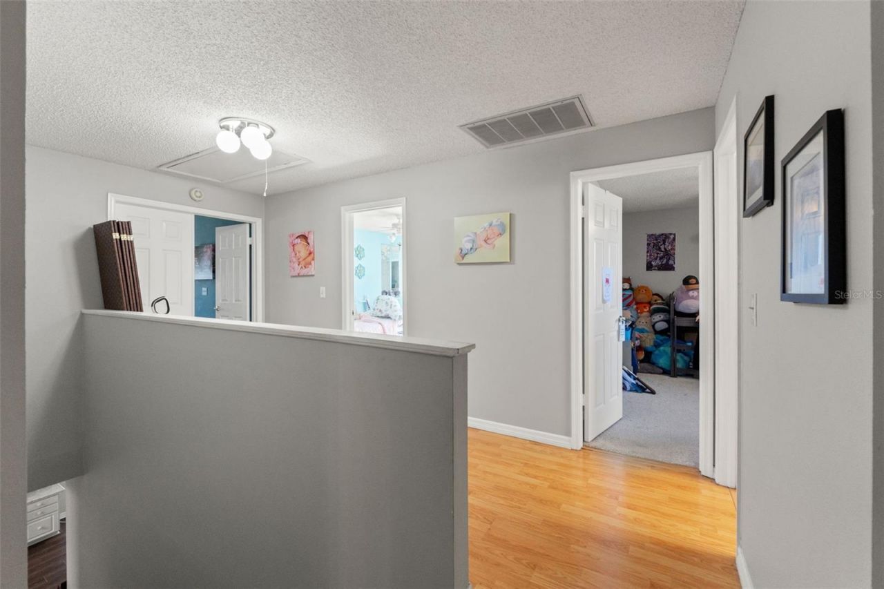 4434 Northampton Drive, New Port Richey, FL 34653 Photo