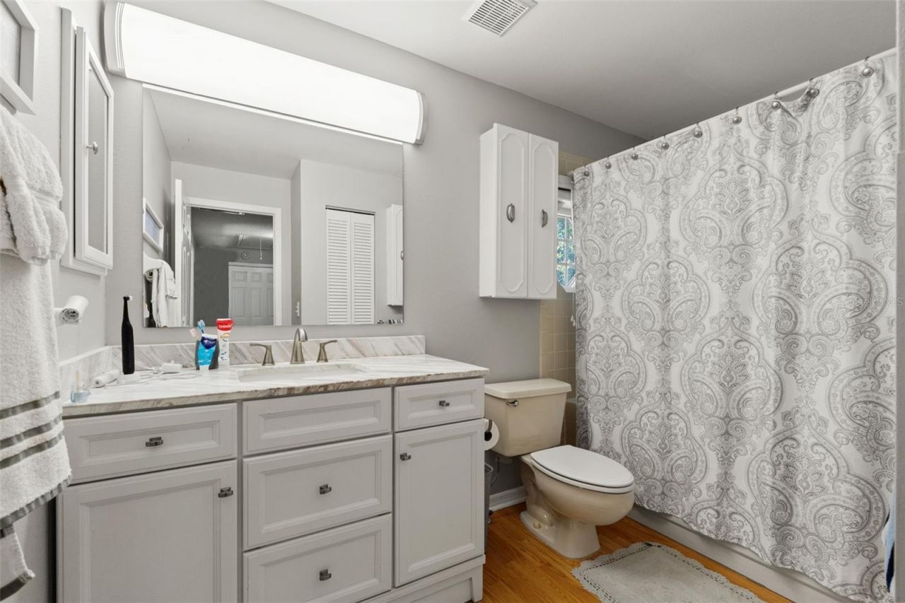 4434 Northampton Drive, New Port Richey, FL 34653 Photo