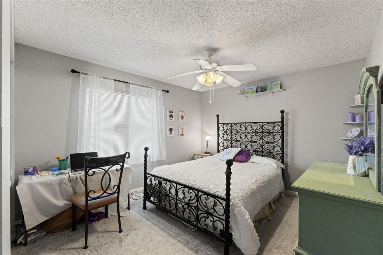 4434 Northampton Drive, New Port Richey, FL 34653 Photo