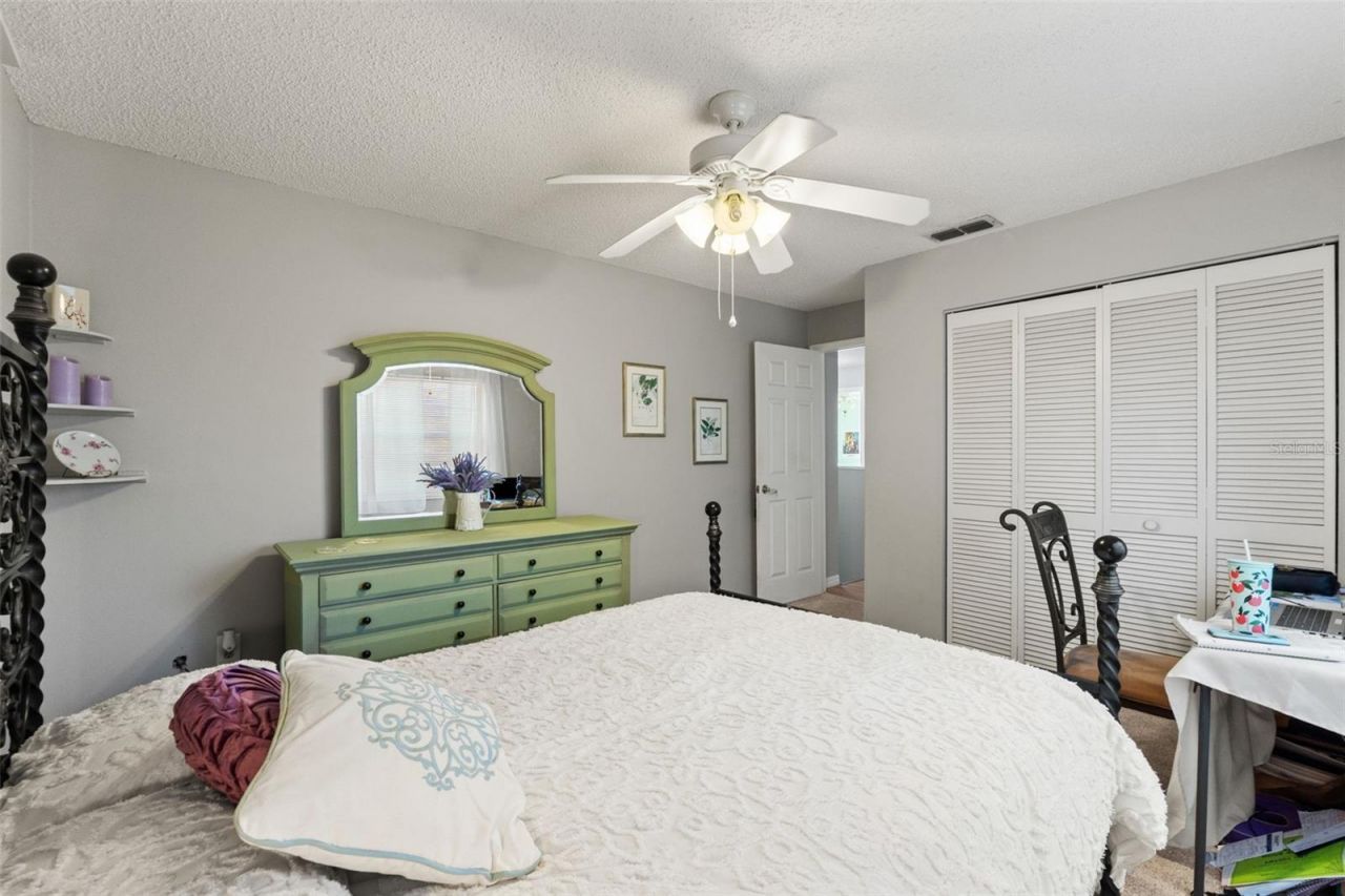 4434 Northampton Drive, New Port Richey, FL 34653 Photo