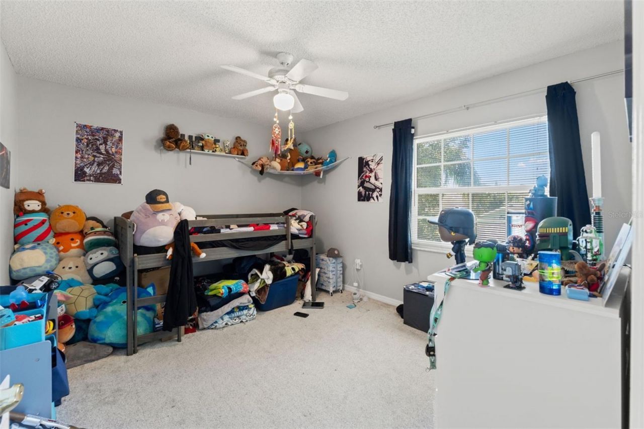 4434 Northampton Drive, New Port Richey, FL 34653 Photo