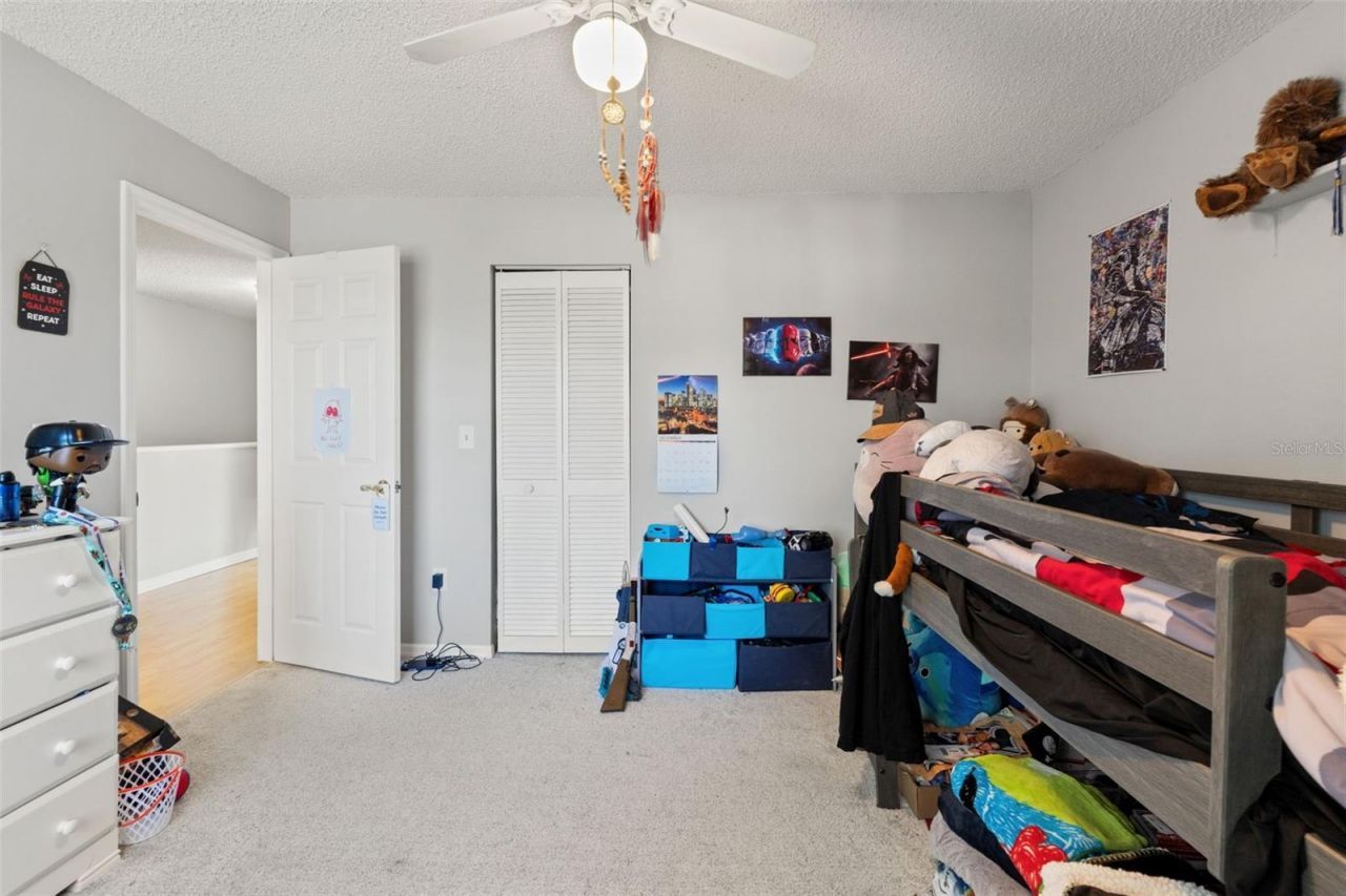 4434 Northampton Drive, New Port Richey, FL 34653 Photo