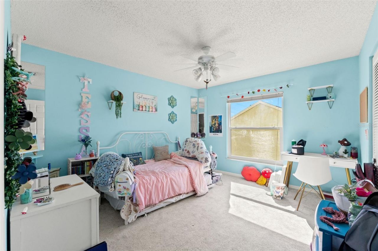 4434 Northampton Drive, New Port Richey, FL 34653 Photo