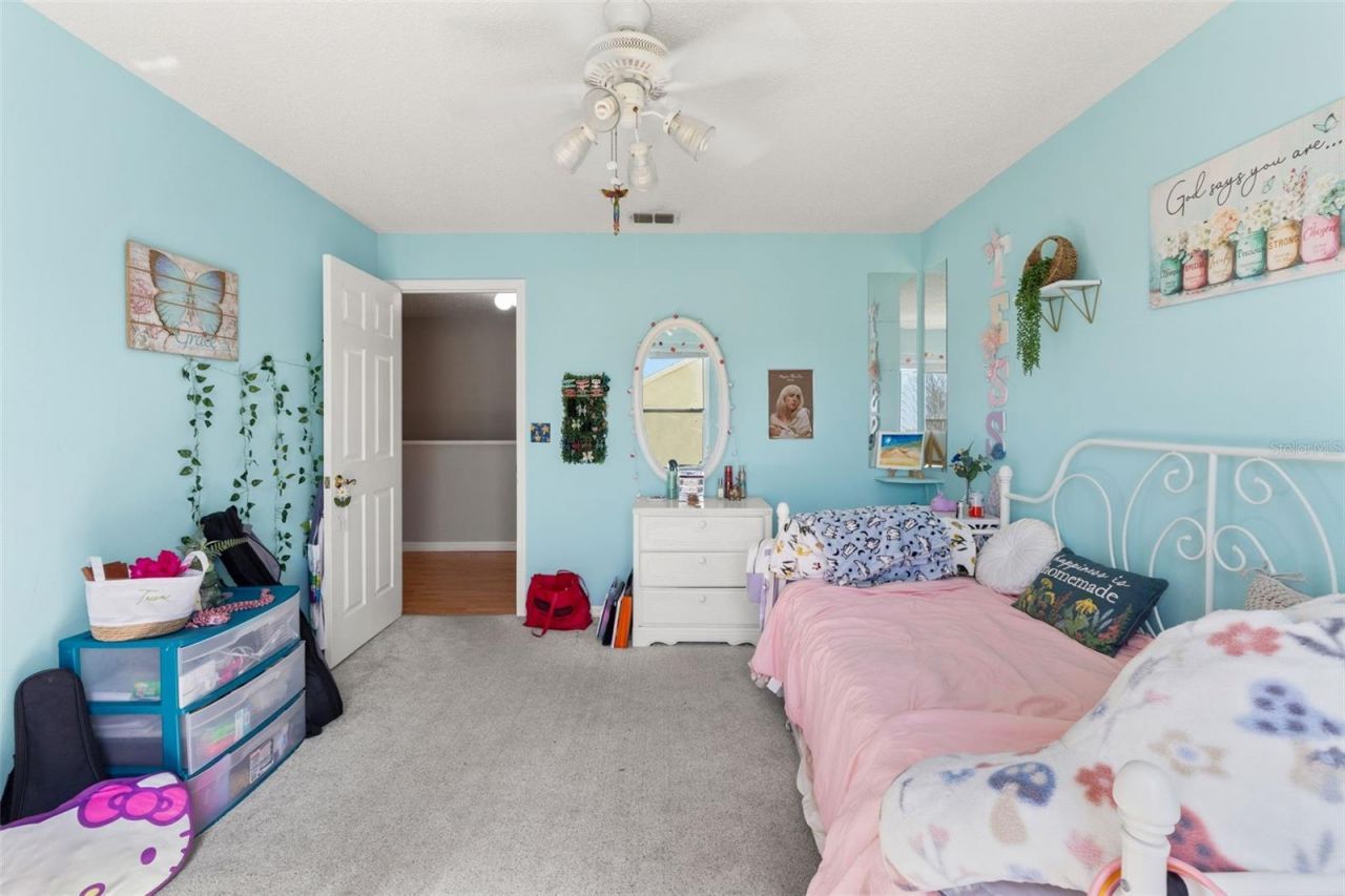 4434 Northampton Drive, New Port Richey, FL 34653 Photo