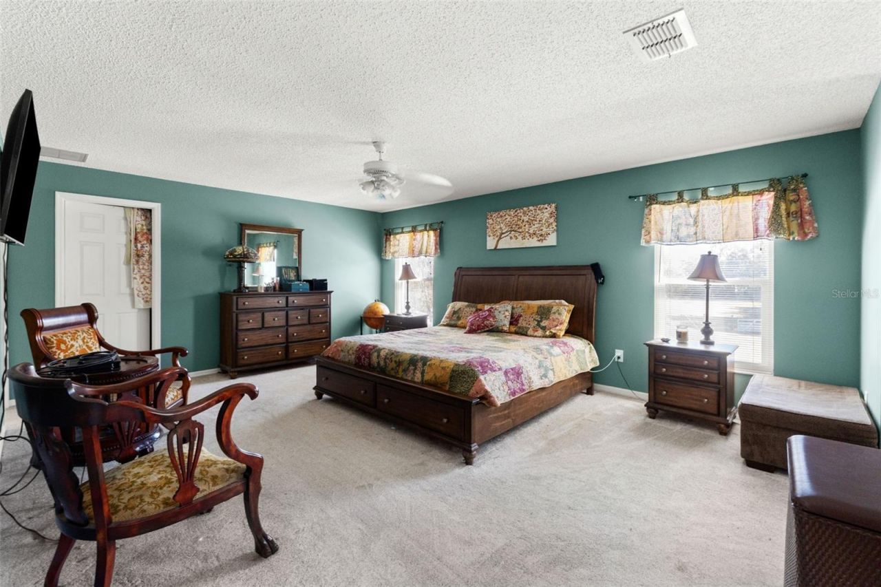 4434 Northampton Drive, New Port Richey, FL 34653 Photo