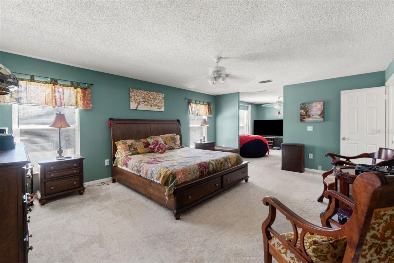 4434 Northampton Drive, New Port Richey, FL 34653 Photo