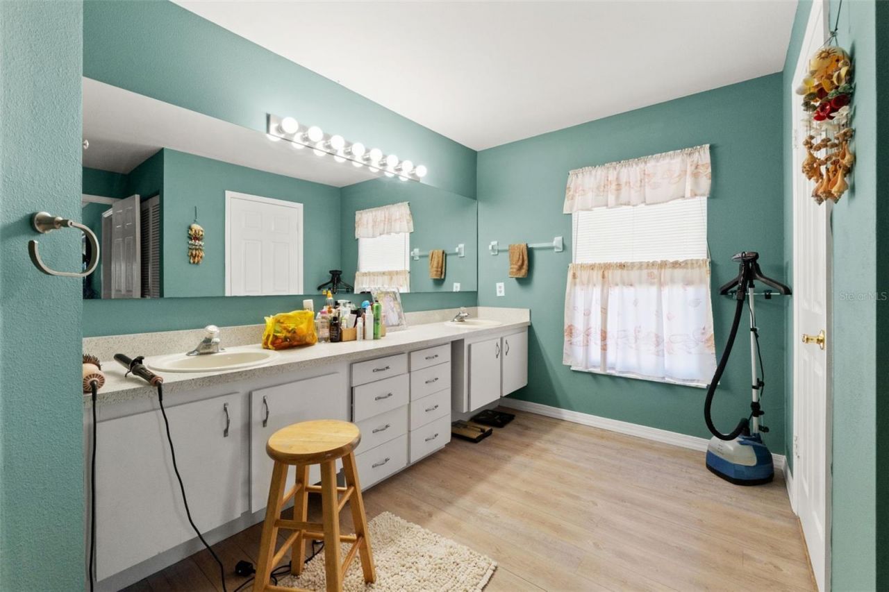 4434 Northampton Drive, New Port Richey, FL 34653 Photo