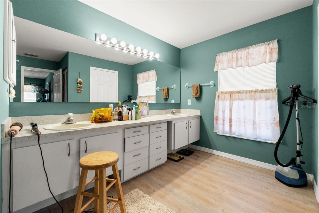 4434 Northampton Drive, New Port Richey, FL 34653 Photo