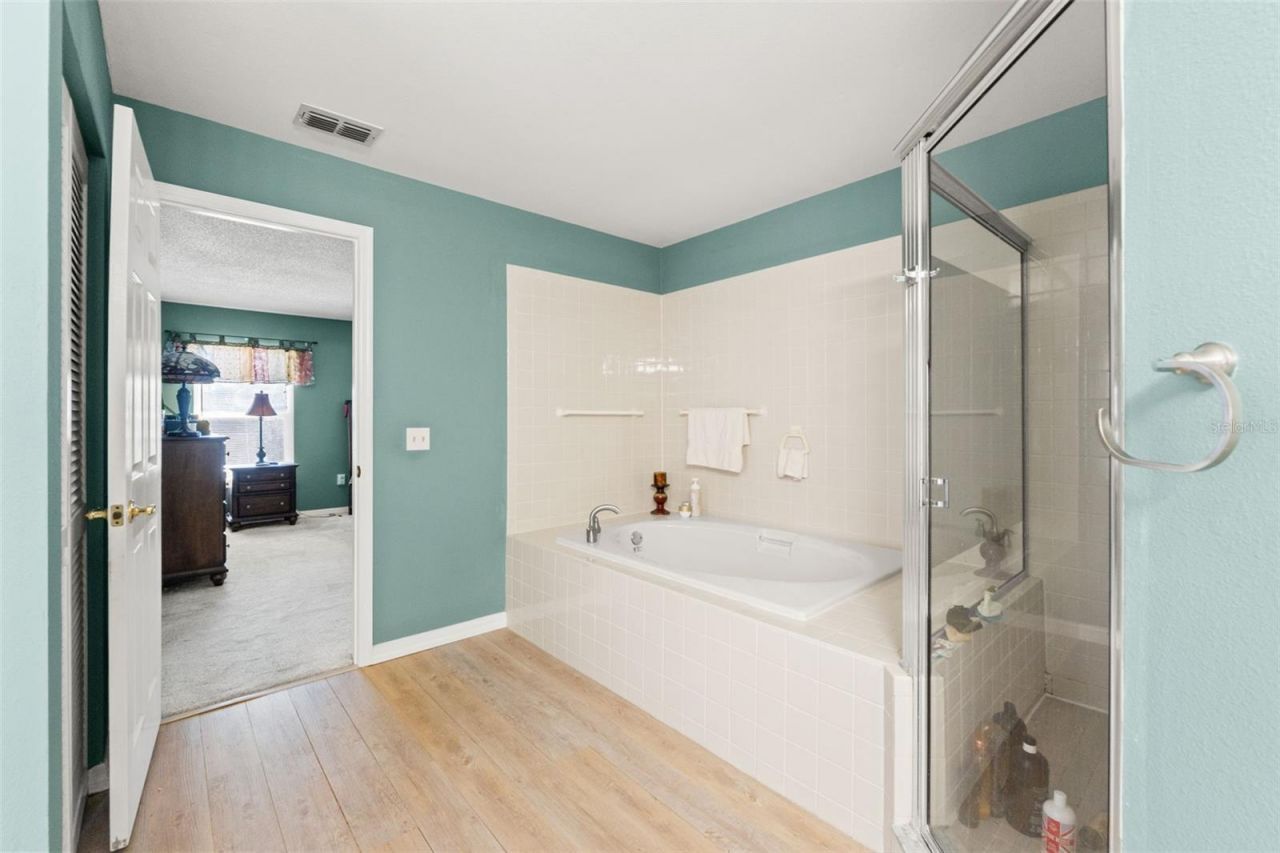 4434 Northampton Drive, New Port Richey, FL 34653 Photo